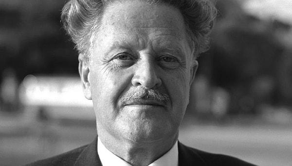 Although Hikmet spent a significant portion of his life in exile, he remained deeply connected to his homeland.