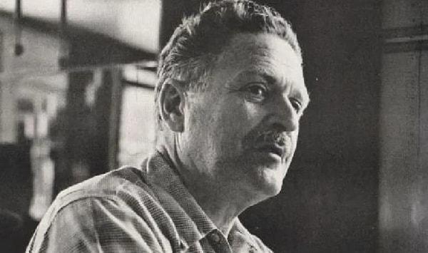 In recognition of his contribution to literature and his unwavering spirit, Nazım Hikmet has received numerous accolades and honors, both during his lifetime and posthumously.