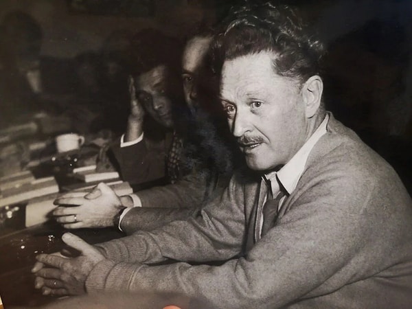 To delve deeper into the world of Nazım Hikmet, it is essential to explore some of his most significant works.