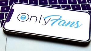 Kapatılması İçin Kampanya Başlatılmıştı: Türkiye’de OnlyFans’a Erişim