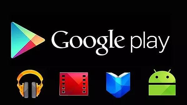Google Fotoğraflar, 2015 yılında Google tarafından başlatılan bir hizmettir. Amacı, kullanıcılara fotoğraflarını güvenli bir şekilde depolama, düzenleme, paylaşma ve arama yapma imkanı sağlamaktır.