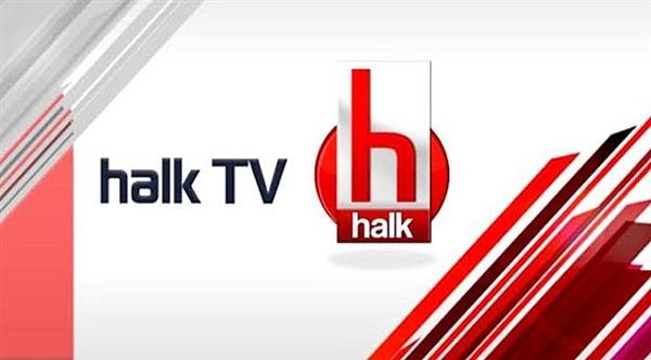 Son zamanlarda en çok izlenen televizyon kanallarından biri olan Halk TV, yediden yetmişe geniş bir izleyici kitlesine sahip.