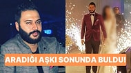 Kiminle Evleniyor? Tülin ile Yaşadığı Aşkla Gündem Olan Esra Erol Muhabiri Caner Toygar Evleneceğini Açıkladı!
