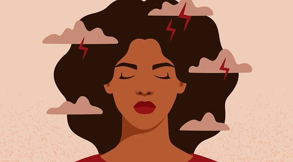 6. Как вы себя сейчас чувствуете?