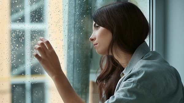 8. Что для вас самое важное?