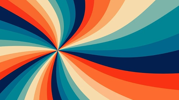 9. Выберите цвет: