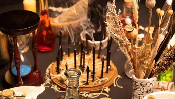 1. Какой напиток можно использовать в качестве антисептика в крайнем случае?