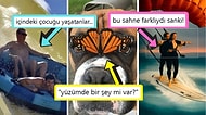 Gördüğünüz Anda İçinizin Yağlarını Eritip Sizi Pamuk Gibi Yapacak Birbirinden Etkileyici 15 Görsel