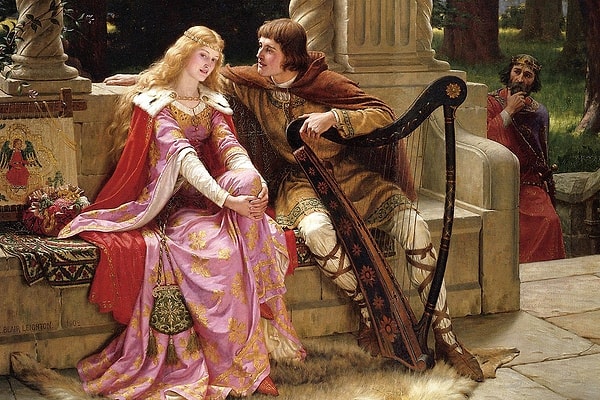 Вы точно прожили бы лет до 20!