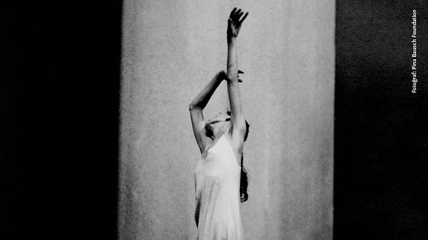 İlk günden bu yana düzenli olarak sahnelenmeye devam eden eser, dans tiyatrosu dalını insanlarla buluşturan Pina Bausch'un ölümsüz başyapıtı olarak kabul ediliyor.