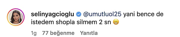 "Hepimiz mükemmel olmalıyız" algısının hepimize dayatıldığı şu günlerde bir Influencer'ın bu konudaki duruşu gerçekten önemli...