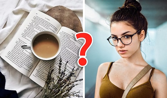 Тест для книгоманов: Угадайте название знаменитой книги по первым строчкам