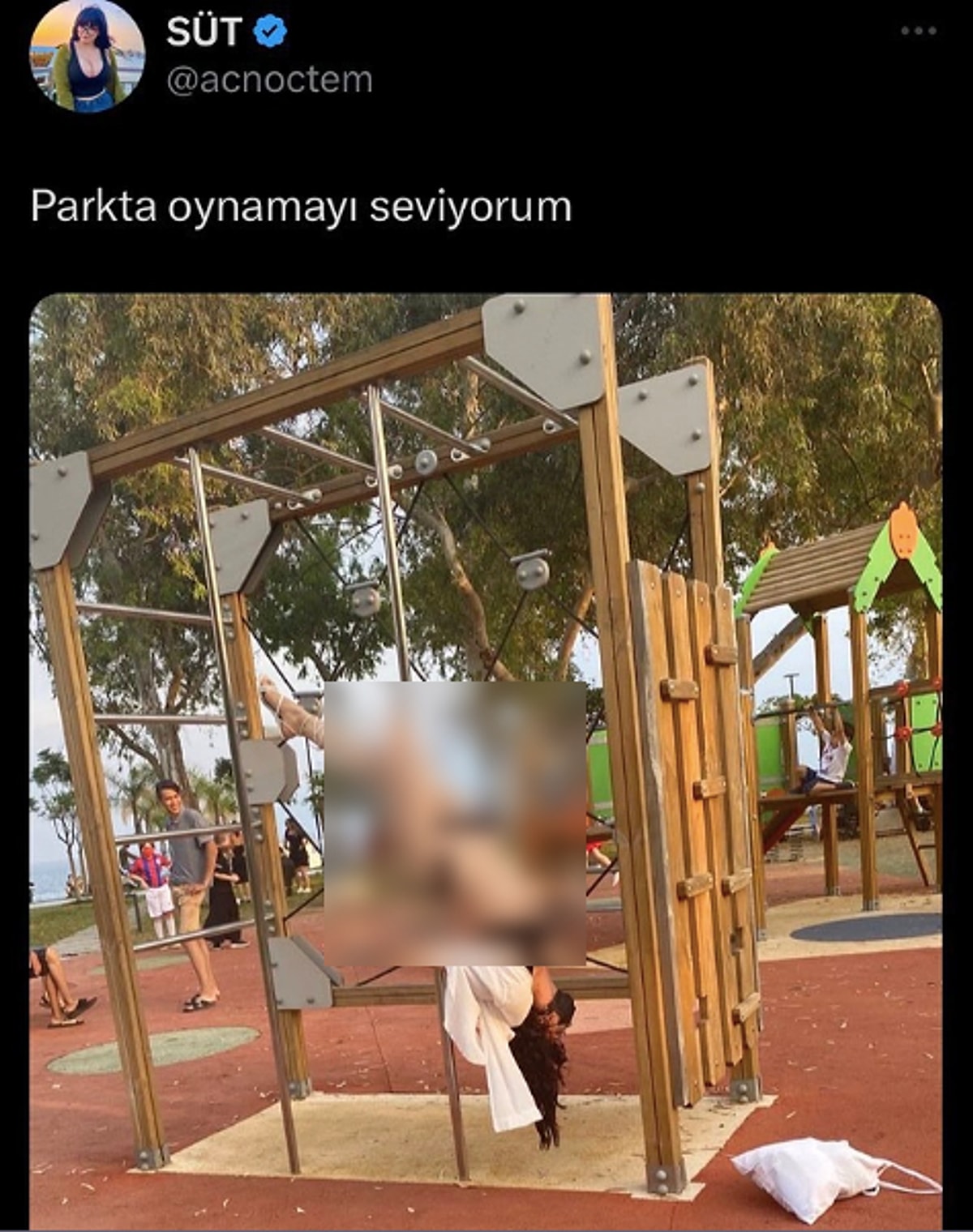 Nevşin Mengü'nün Yayınına Pedro ve Süt Katıldı - Onedio