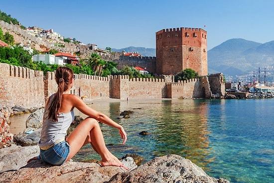 Top Turkey Destinations for an Unforgettable Summer Vacation