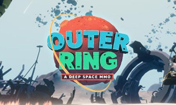 4. Outer Ring