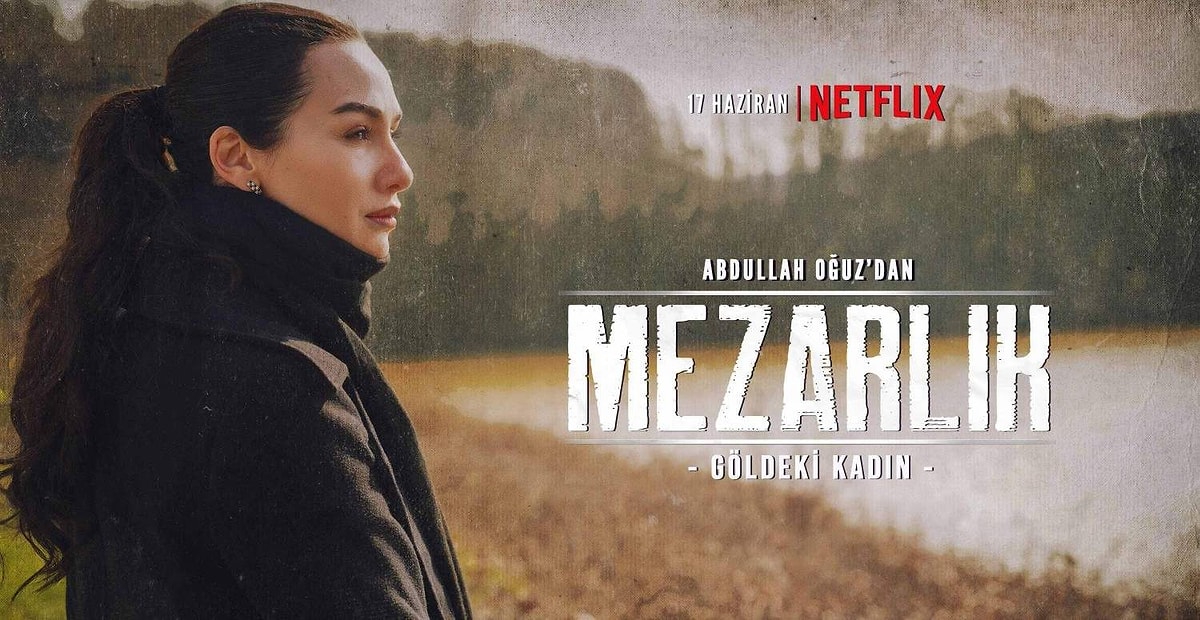 Netflix Yine İddialı! Çok Beklediğimiz Dizilerin Yeni Sezonları Yakında