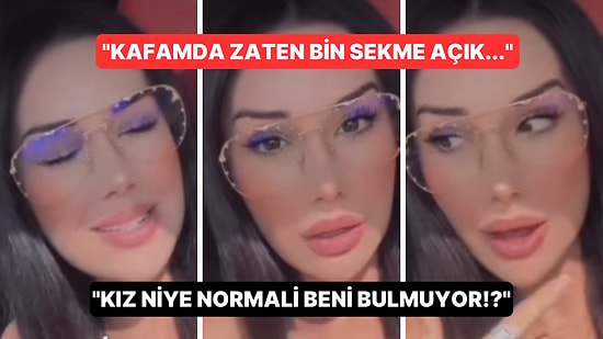 Dilan Polat Önce İntihara Kalkışan Sonra da Adını Göğsüne Yazdıran Hayranı Hakkında Konuştu!