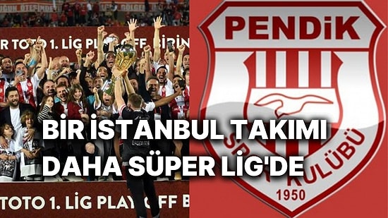 Süper Lig'deki İstanbul Takımı Yoğunluğunun Sebeplerini İnceliyoruz