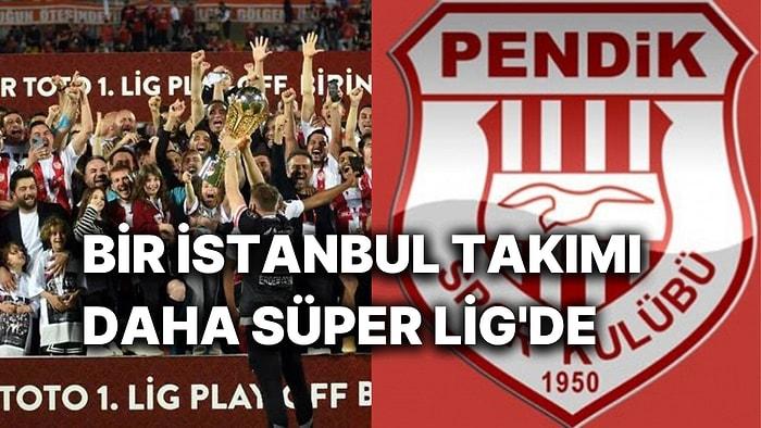 Süper Lig'deki İstanbul Takımı Yoğunluğunun Sebeplerini İnceliyoruz