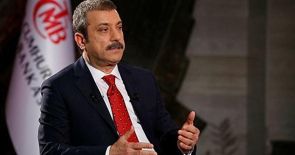 Şahap Kavcıoğlu, Bayburt Eğitim Kültür ve Hizmet Vakfının Başkanlığını yürüttü. 2015 genel seçimlerinde AK Parti 26. Dönem Bayburt Milletvekili seçildi.
