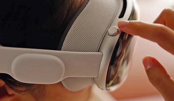 "Niş" bir ürün olarak piyasada yer alacak VR gözlüğünün 2024 yılı içinde ürünün Türkiye dahil diğer ülkelerde de satışa sunulmasını bekleniyor. Ancak Türkiye fiyatı oldukça yüksek...