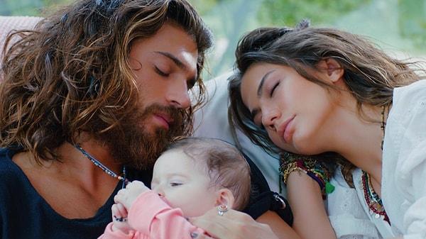 As "Erkenci Kuş" concluded with its 51st episode, it left a lasting impression on its loyal fanbase.