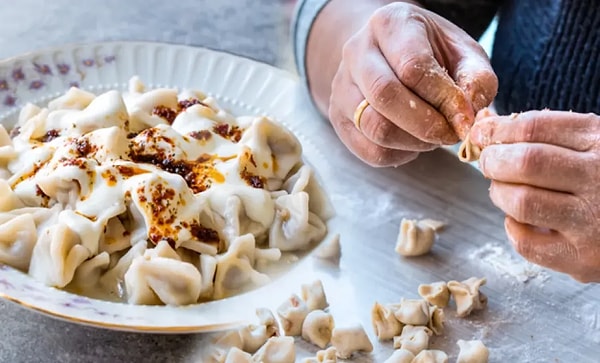 Another popular cooking method is baking.