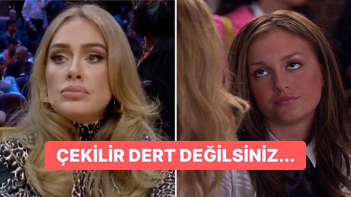 Görünce "Bu Benim Eski Sevgilim" Diyeceğiniz Burçların Birbirinden Toksik Özelliklerini Söylüyoruz!