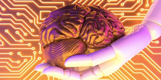 Тест: Проверим, на что способна ваша эрудиция?