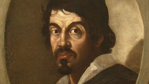 Ailesi, Caravaggio'nun ilk yaşlarından itibaren Milano'da yaşadı ve 1576 yılında veba salgını nedeniyle sanatçıya ismini veren Caravaggio kasabasına yerleştiler.