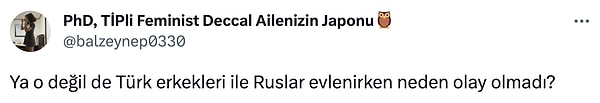 Yorumlarda buluşalım...