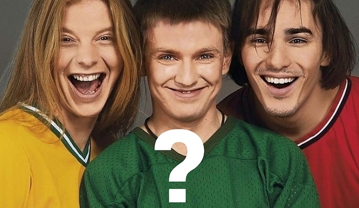 Тест на экспертность в русской попсе: Сможете продолжить строчки песен на 10/10?