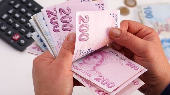 Merakla Beklenen Asgari Ücret Açıklaması Geldi