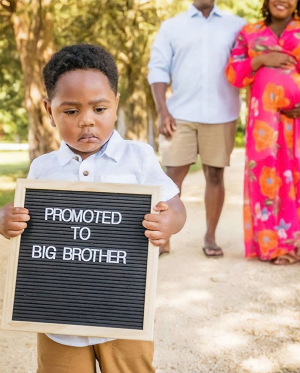 11. «А меня спросили?»