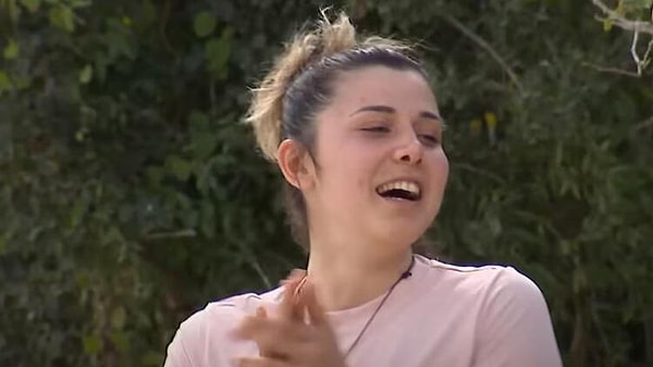 Aynı zamanda dün akşam oynanan son dokunulmazlık oyununu kazanan Nefise de yarı finalistler arasındaki yerini aldı. Peki Survivor 2023 finalistleri kimler oldu?