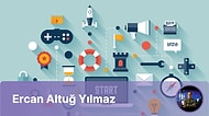 Kullanıcı Deneyimi ve Oyunlaştırma Arasındaki İlişki Nedir?
