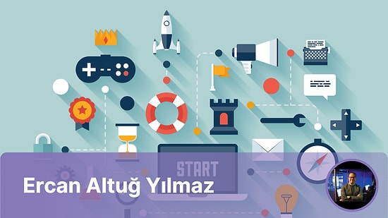 Kullanıcı Deneyimi ve Oyunlaştırma Arasındaki İlişki Nedir?