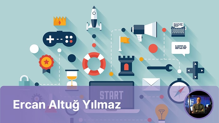 Kullanıcı Deneyimi ve Oyunlaştırma Arasındaki İlişki Nedir?