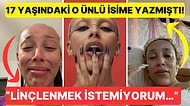 Hem Sanatıyla Hem de Akıllara Zarar Kıyafet Seçimleriyle Gündeme Oturan Doja Cat Hakkında Bilmeniz Gerekenler