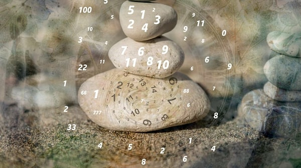 5. Выберите число: