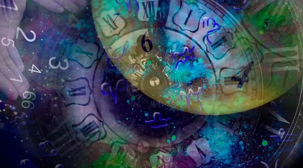 7. Выберите число: