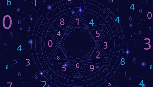 2. Выберите число: