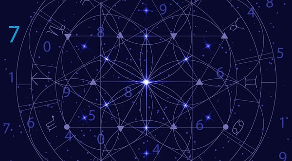 3. Выберите число: