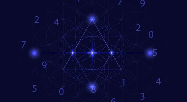 6. Выберите число: