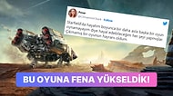 Bethesda İmzalı Starfield'ın Fiyatı, Çıkış Tarihi ve Sistem Gereksinimleri Açıklandı