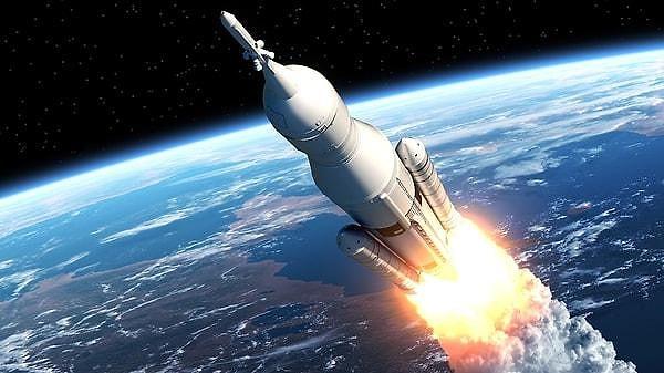OGA sistemi maliyetli ve arızalanmaya yatkın olduğundan uzak uzay görevlerinde problem yaratacaktır.