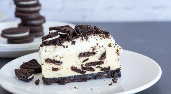 4. Выберите еще одну начинку: