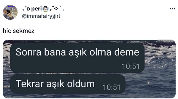 Gibi