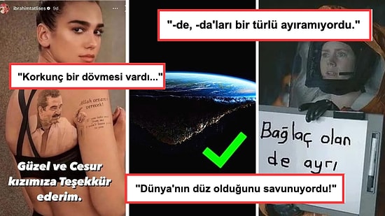 En Saçma Ayrılık Nedenlerini Paylaşarak  "Aşk Neden Bu Kadar Kırocasın" Dedirttiren İnsanlar!