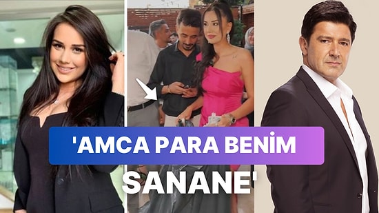 Lüks Yaşantısıyla Herkesin Dikkatini Çeken Dilan Polat, Kendisine 'Şımarık' Diyen Hakan Ural'a Ateş Püskürdü!